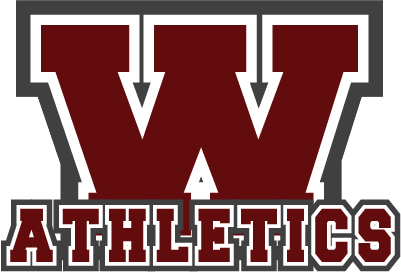WHS Athletics Logo 